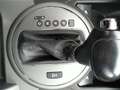 Kia Sportage Platin/2.0/CRDI/AT6/A Grau - thumbnail 17