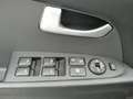 Kia Sportage Platin/2.0/CRDI/AT6/A Grau - thumbnail 11