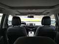 Kia Sportage 2.0CRDI ALLRAD AUTOMATIK PLATIN Grau - thumbnail 7