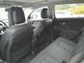 Kia Sportage 2.0CRDI ALLRAD AUTOMATIK PLATIN Grau - thumbnail 9