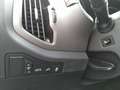 Kia Sportage Platin/2.0/CRDI/AT6/A Grau - thumbnail 12
