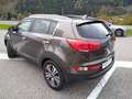 Kia Sportage 2.0CRDI ALLRAD AUTOMATIK PLATIN Grau - thumbnail 4