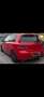 Volkswagen Golf GTI 2,0 DSG Червоний - thumbnail 1