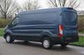 Ford Transit 350L 170PK L3H2 AUT BPM VRIJ!! 12" Sync4 Scherm Ap Blauw - thumbnail 3