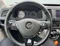Volkswagen Trendline Corto 2.0 TDI 84kW (114CV) BMT Blanco - thumbnail 7