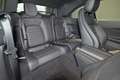 Mercedes-Benz C 200 Cabriolet AMG/KAMERA/LED/SHZ/SOUND Grey - thumbnail 6