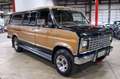 Ford Chateau Super Wagon Van - thumbnail 6