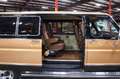 Ford Chateau Super Wagon Van - thumbnail 9