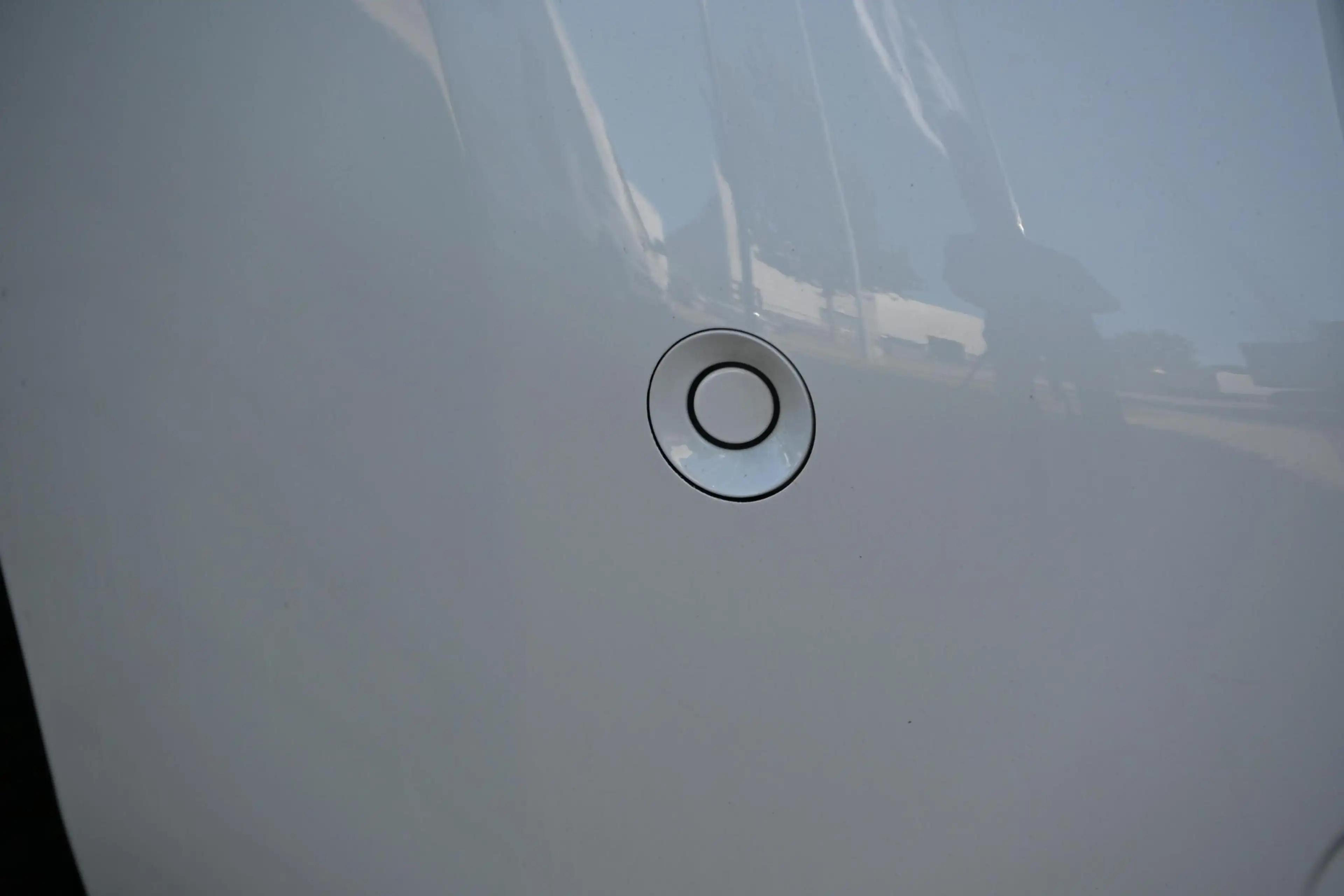 Opel Vivaro-e L2 50 kWh All-in prijs incl. 12 mnd. Bovag Garanti — photo 13