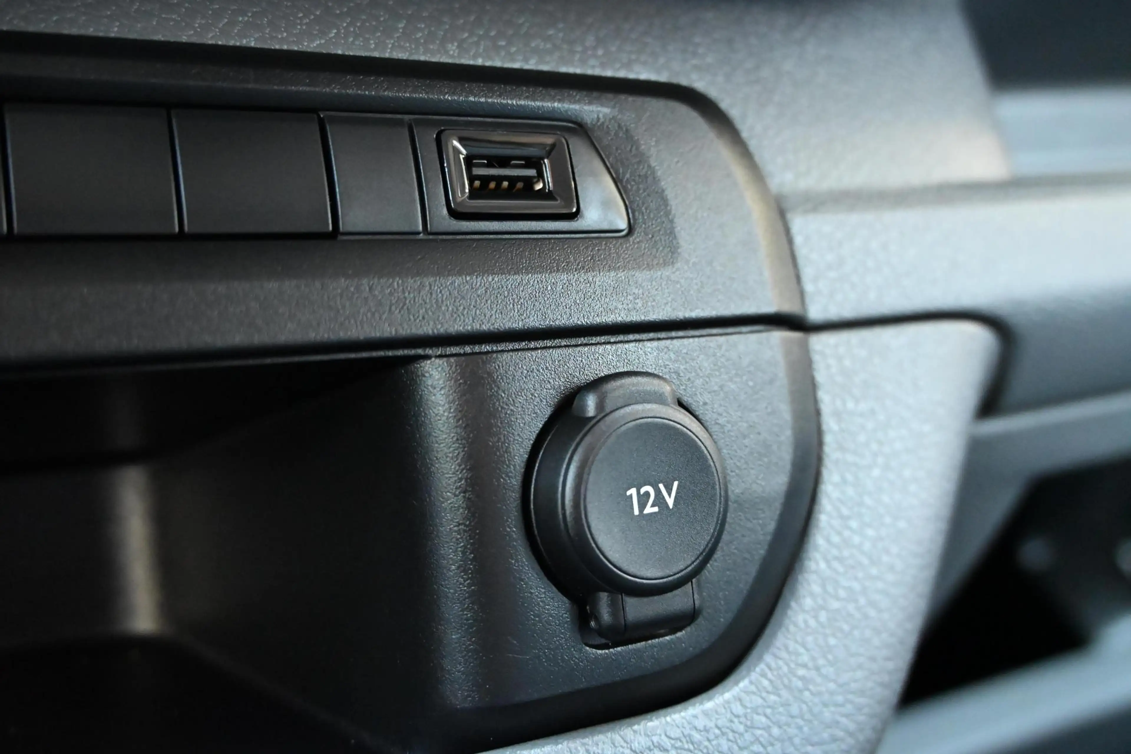 Opel Vivaro-e L2 50 kWh All-in prijs incl. 12 mnd. Bovag Garanti — photo 28
