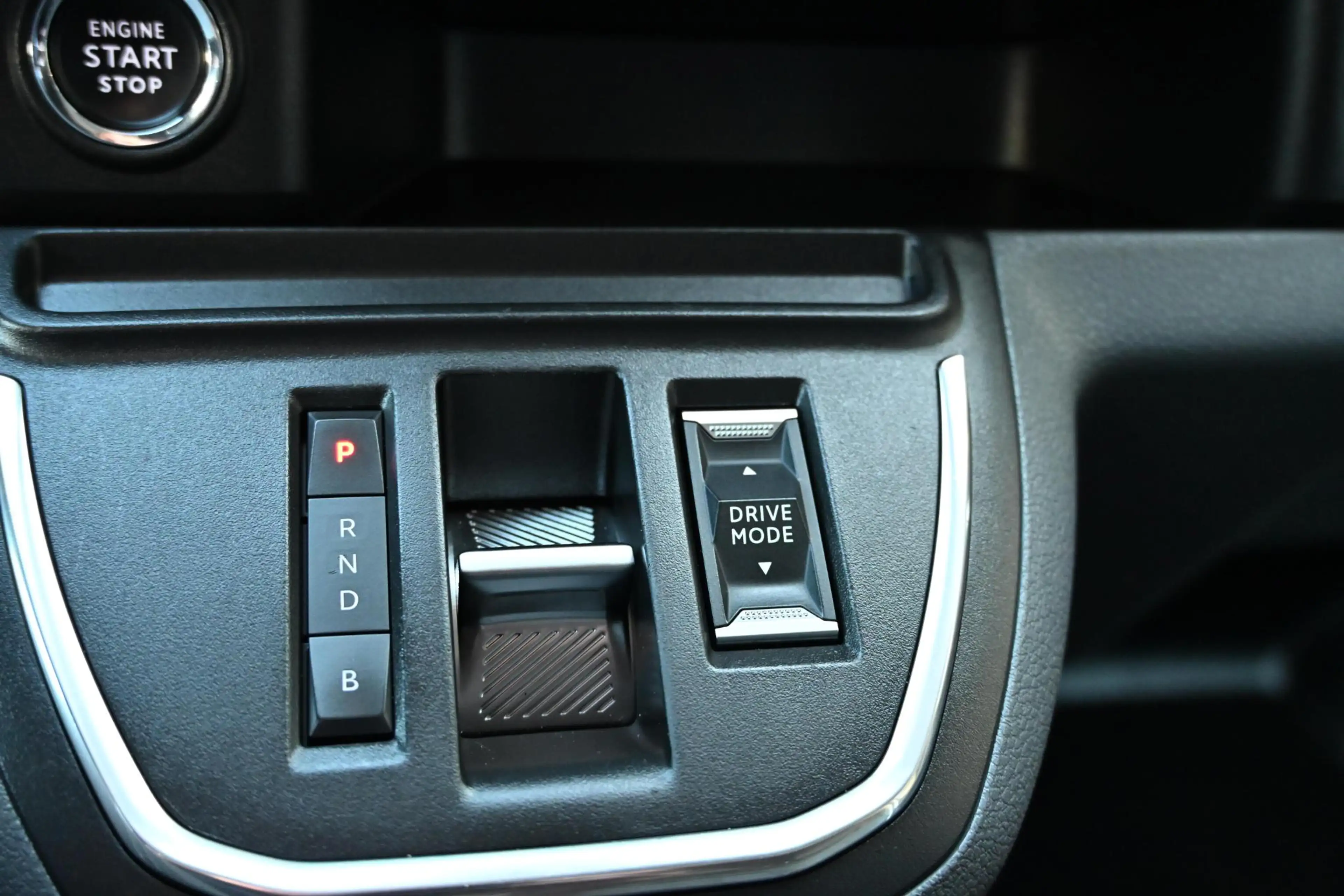 Opel Vivaro-e L2 50 kWh All-in prijs incl. 12 mnd. Bovag Garanti — photo 20
