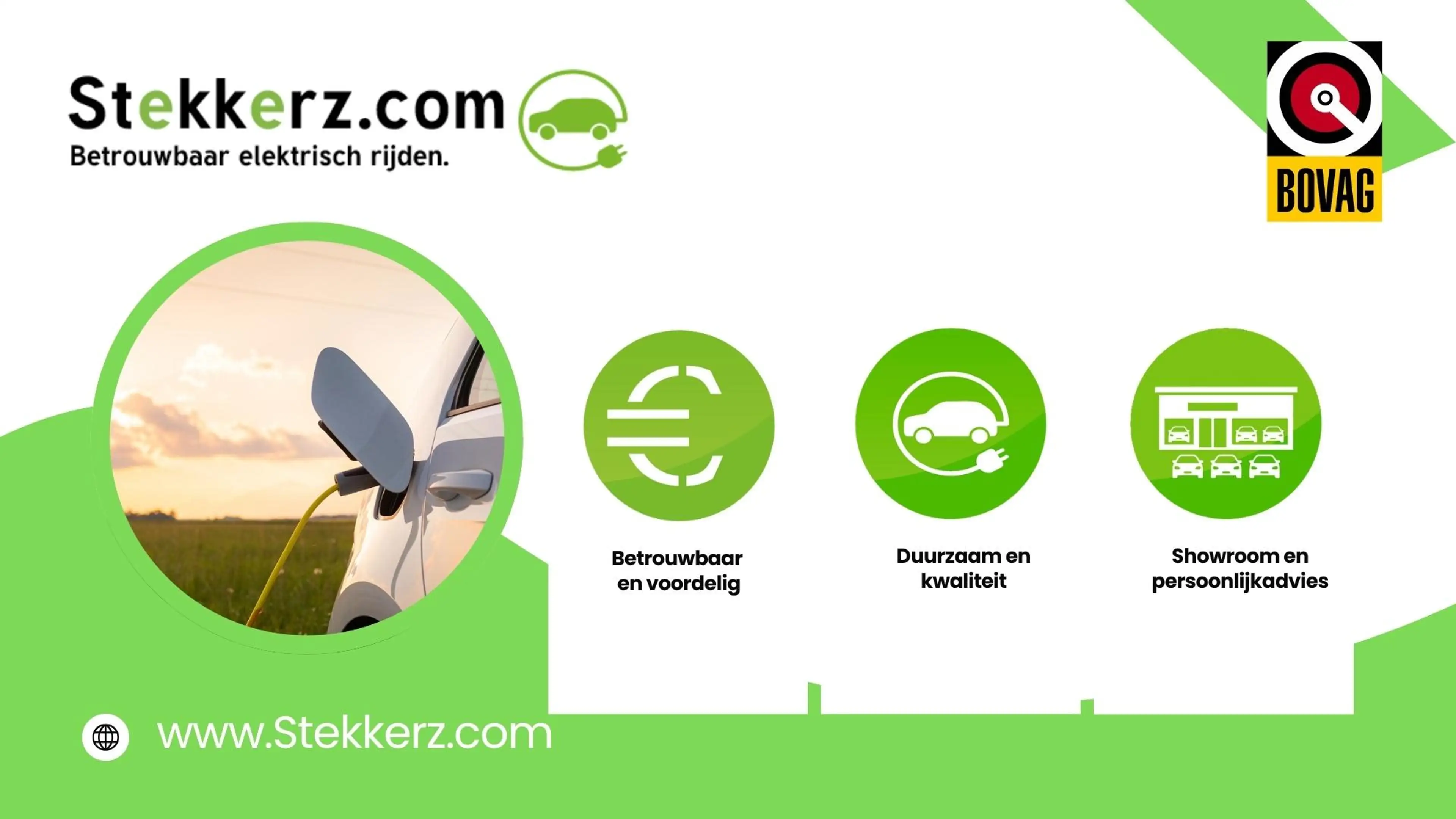 Opel Vivaro-e L2 50 kWh All-in prijs incl. 12 mnd. Bovag Garanti — photo 26