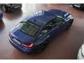 BMW 330 330e Blu/Azzurro - thumbnail 4