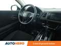 Honda HR-V 1.5 i-VTEC Elegance Argento - thumbnail 13