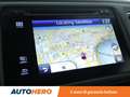 Honda HR-V 1.5 i-VTEC Elegance Argento - thumbnail 21