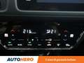 Honda HR-V 1.5 i-VTEC Elegance Argento - thumbnail 23