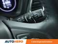 Honda HR-V 1.5 i-VTEC Elegance Argento - thumbnail 26