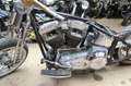 Harley-Davidson Heritage Springer FLST-S Softail springer Grijs - thumbnail 3