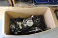 Harley-Davidson Heritage Springer FLST-S Softail springer Grijs - thumbnail 10