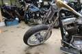 Harley-Davidson Heritage Springer FLST-S Softail springer Grijs - thumbnail 2