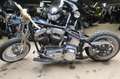 Harley-Davidson Heritage Springer FLST-S Softail springer Grijs - thumbnail 1