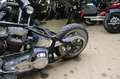 Harley-Davidson Heritage Springer FLST-S Softail springer Grijs - thumbnail 4
