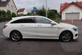 Mercedes-Benz CLA 45 AMG BLIS RFK PANO SOUNDSYS Wit - thumbnail 26