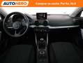 Audi Q2 1.6TDI Design edition 85kW Rojo - thumbnail 13