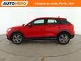 Audi Q2 1.6TDI Design edition 85kW Rojo - thumbnail 3
