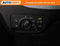 Audi Q2 1.6TDI Design edition 85kW Rojo - thumbnail 30