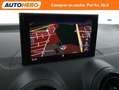 Audi Q2 1.6TDI Design edition 85kW Rojo - thumbnail 20