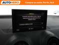Audi Q2 1.6TDI Design edition 85kW Rojo - thumbnail 23