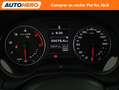 Audi Q2 1.6TDI Design edition 85kW Rojo - thumbnail 29