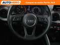 Audi Q2 1.6TDI Design edition 85kW Rojo - thumbnail 28