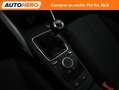 Audi Q2 1.6TDI Design edition 85kW Rojo - thumbnail 25