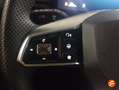 MG HS 1.5 T-GDI Comfort Negro - thumbnail 22
