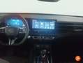 MG HS 1.5 T-GDI Comfort Negro - thumbnail 7