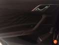 MG HS 1.5 T-GDI Comfort Negro - thumbnail 28