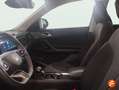 MG HS 1.5 T-GDI Comfort Negro - thumbnail 10