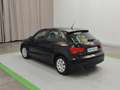 Audi A1 1.0 TFSI Sportback basis ultra Schwarz - thumbnail 5