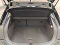 Audi A1 1.0 TFSI Sportback basis ultra Schwarz - thumbnail 7