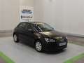 Audi A1 1.0 TFSI Sportback basis ultra Schwarz - thumbnail 1