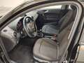 Audi A1 1.0 TFSI Sportback basis ultra Schwarz - thumbnail 10
