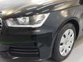 Audi A1 1.0 TFSI Sportback basis ultra Schwarz - thumbnail 17