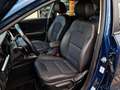 Kia Niro 1,6L HEV DCT 141PS Vision AHK NAVI KAMERA Blau - thumbnail 9