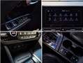 Kia Niro 1,6L HEV DCT 141PS Vision AHK NAVI KAMERA Blau - thumbnail 14