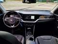 Kia Niro 1,6L HEV DCT 141PS Vision AHK NAVI KAMERA Blau - thumbnail 10