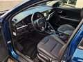 Kia Niro 1,6L HEV DCT 141PS Vision AHK NAVI KAMERA Blau - thumbnail 8
