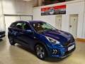 Kia Niro 1,6L HEV DCT 141PS Vision AHK NAVI KAMERA Blau - thumbnail 3