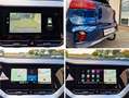 Kia Niro 1,6L HEV DCT 141PS Vision AHK NAVI KAMERA Blau - thumbnail 13